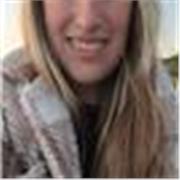 I am a spontaneous and social person who loves working with youngster. Any youngster who is in need of someone to support them. 