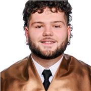 Clases de repaso Fisica y Quimica ESO y Bachillerato