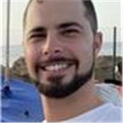 Ingeniero medioambiental, cursando máster en energías. Imparto clases de repaso escolar tanto en primaria como en la ESO e inglés