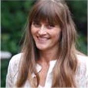 Spanish Teacher for Adults and Children