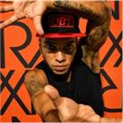 Clases de corpomusicalidad, popping y breaking