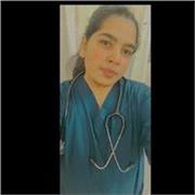 Tutor for children of all ages, teaching English, Science, Social Science