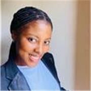 English Tutor for people of all ages