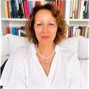 Lezioni di mindfulness online per gestione dello stress e miglioramento del benessere personale