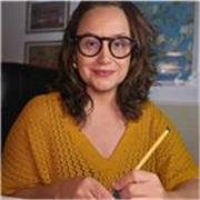 Aulas de Língua Portuguesa, leitura, e redação on-line