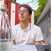 Studente di biotecnologie mediche offre ripetizioni a studenti di medie e superiori