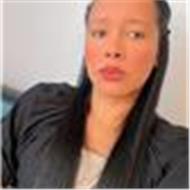 Yuleismis Padilla Castro