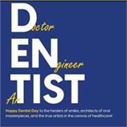 

I am a friendly science tutor for GCSE Biology, Chemistry, Physics