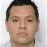 Profesor de Matemáticas y Física para nivel Preparatoria y universidad con clases claras y paso a paso