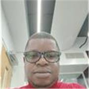 Scotland based English and Maths Tutor