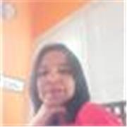 Profesora titulada en administración con más de 10 años de experiencia 