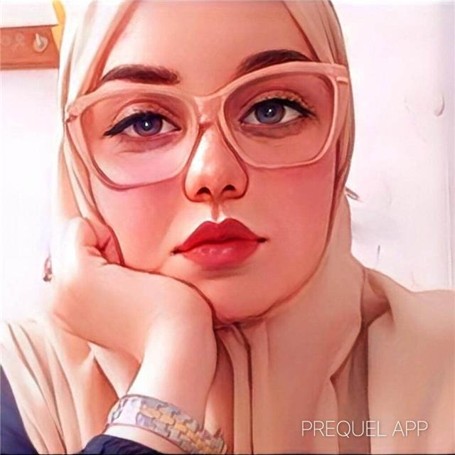 Belabbes Abir