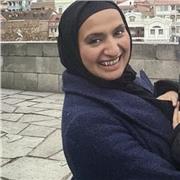 I’d describe myself as a patient, caring, and Im a dedicated teacher who believes that every child learns in their own unique way.