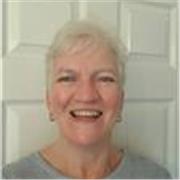 Maths Tutor able to teach students of all ages up to GCSE level