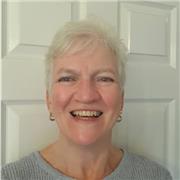 Maths Tutor able to teach students of all ages up to GCSE level