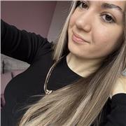 Les cours dont les enfants ont besoin en fonction de leur difficultés