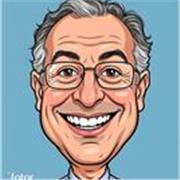 Ingegnere biomedico impartisce lezioni di fisica a studenti del liceo con preparazione specifica per facoltà scientifiche