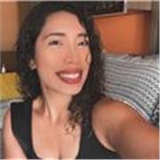 Clases de español. Refuerzo de gramática, conversación y comprensión oral y escrita. Adaptación al nivel del alumno, personalizado