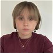 Warwick MORSE undergraduate tutoring A-Level and GCSE Maths/Further Maths