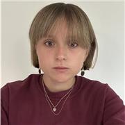 Warwick MORSE undergraduate tutoring A-Level and GCSE Maths/Further Maths