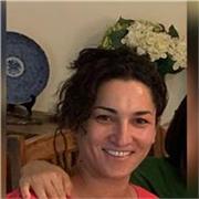 25ans d’expérience à l’étranger en Anglais. Je vous aiderai à maîtriser cette langue dans différentes situations pragmatiques