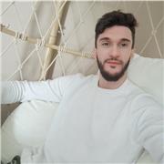 Voudrez vous apprendre l'arabe parfaitement comme un arabe...c'est ici, vous partez nul part