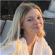 I am a law student based in London, currently studying for the SQE. My lessons are aimed at Law GCSE, A-Level and PGDL.