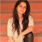 Master High School Physics: Specialized IGCSE, IB, and AS Level Lessons