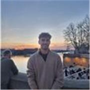 Ingénieur CentraleSupélec – Cours Maths & Physique-Chimie (Collège à Bac+2)