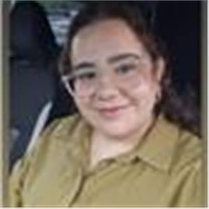 Melek Görgün