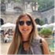 Licenciada en Psicopedagogia - Diplomada en Eval. Neurocognitiva - Técnicas de estudio - Orientacion Vocacional - Estimulación Cog