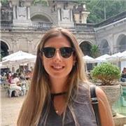 Licenciada en Psicopedagogia - Diplomada en Eval. Neurocognitiva - Técnicas de estudio - Orientacion Vocacional - Estimulación Cog