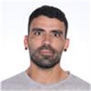 Profesor especializado en apoyo escolar y TDAH con clases personalizadas para primaria y secundaria.