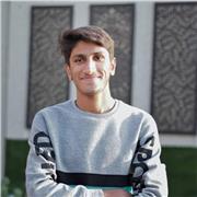 Noor Ul Hassan