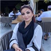 I am a dedicated passionate Arabic language tutor with 2 years of experience in teaching students of various ages and backgrounds