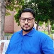 Expertise in teaching Maths and Physics to the students at school, college and undergraduate level