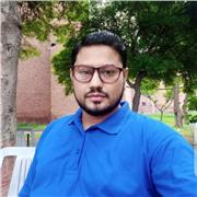 Nazim
