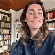 Native English tutor for school students and adults