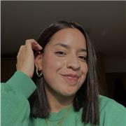 Juliana