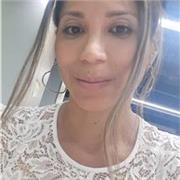 Profesor de español para extranjeros