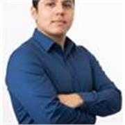 Docente de matemáticas y física, nivel primaria/secundaria/pre - universitario