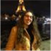 Prof native d'espagnol