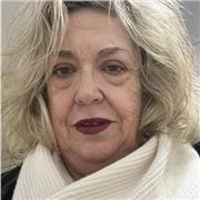 PROFESORA Y PEDADOGA DA CLASES PARTICULARES DE PRIMARIA Y E.S.O