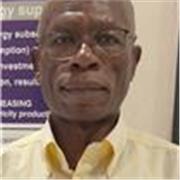 I have native level of English Language; I will teach my students English grammar, vocabulary and writing essays