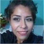 Profesor de Castellano, clases en línea