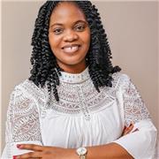 Folasade