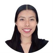 Licenciada en Pedagogía con experiencia en Telesecundaria ofrece regularización y apoyo escolar dinámico