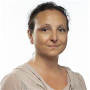 Lezioni base di fotoritocco e regolazione immagini con Photoshop