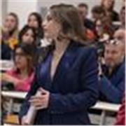 Rafforza il Tuo Latino: Lezioni Private per Comprendere, Tradurre e Affrontare le Verifiche con Sicurezza