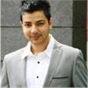 Achieve Academic Excellence: Expert Private Tutor for ESL, IELTS, Maths & Science - Online